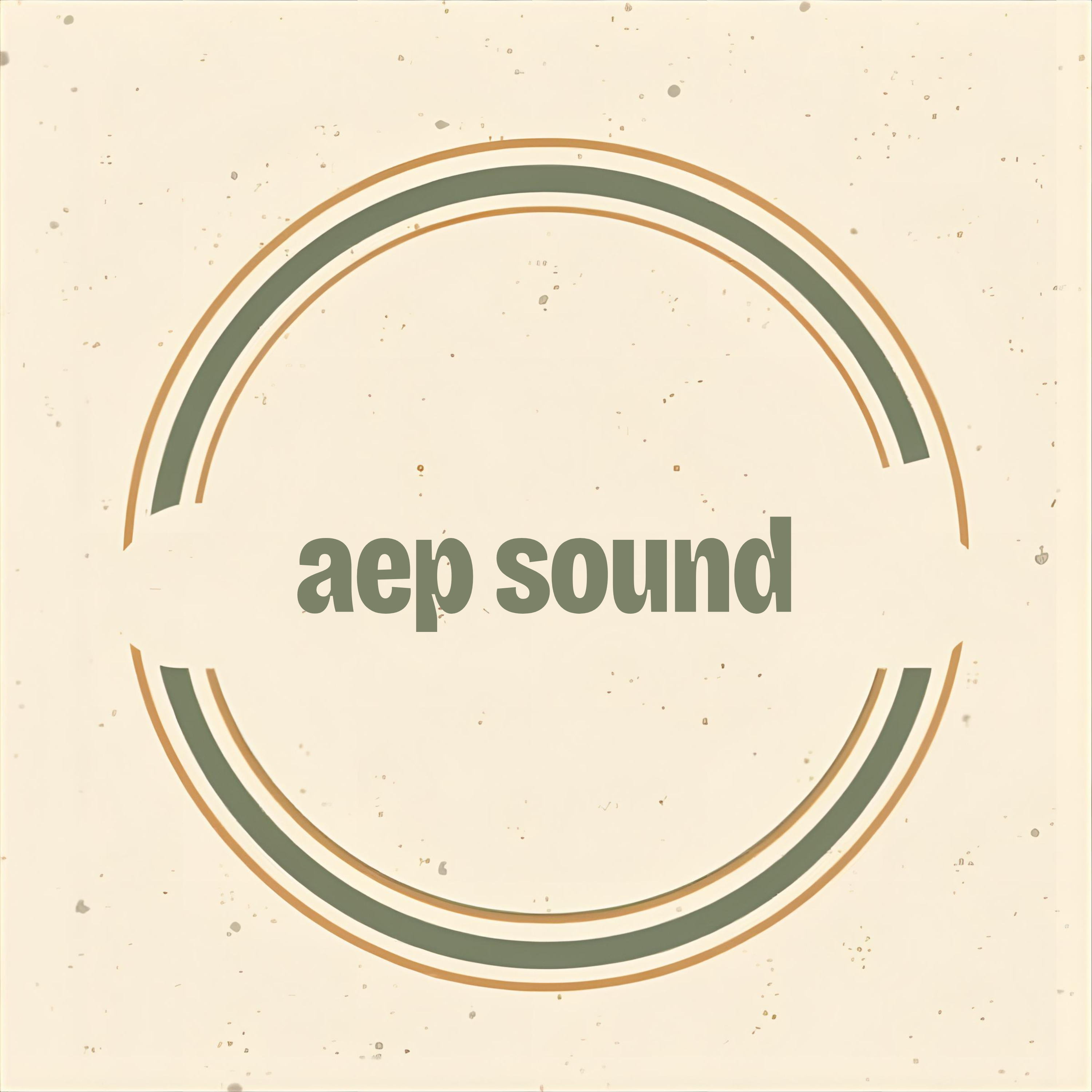 AEP Sound Logo